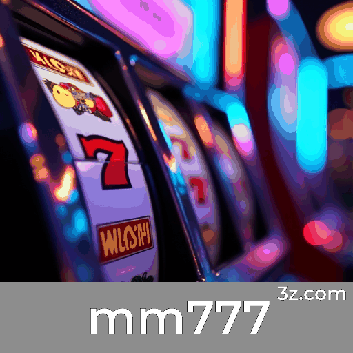 mm777: Ofertas Exclusivas para Usuários do Brasil