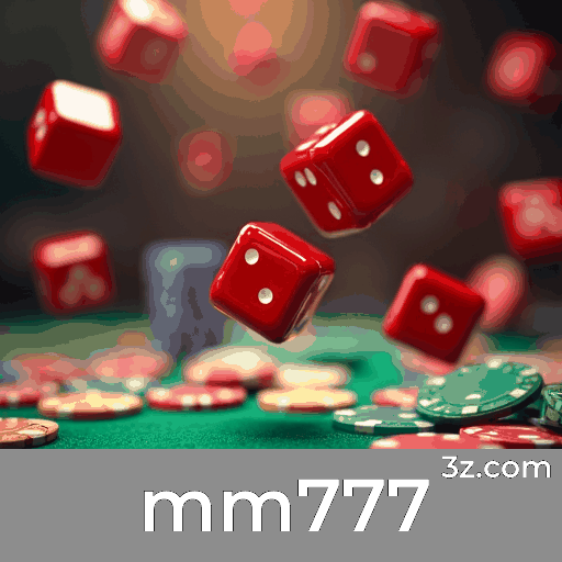 mm777: Ofertas Exclusivas para Usuários do Brasil