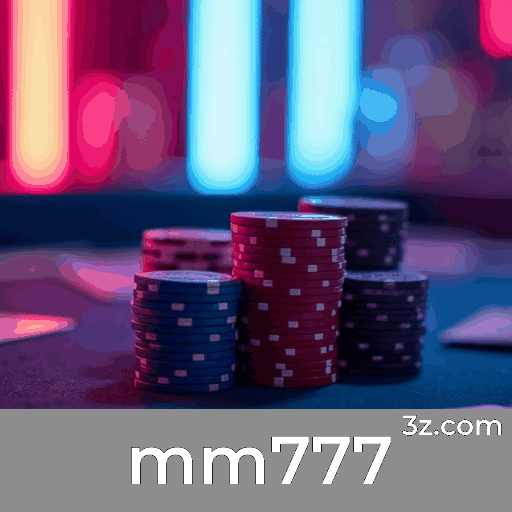 Aproveite os bônus exclusivos e promoções do mm777