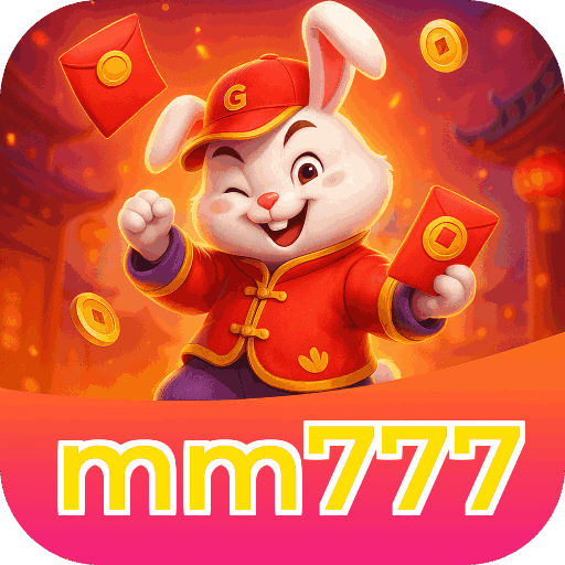 mm777