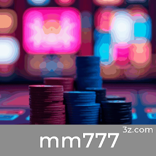 Experiência Mobile de Última Geração com o App mm777
