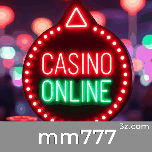 Revolucione sua experiência de jogos online com mm777