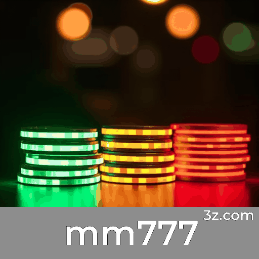 Estratégias de Valor para o Jogo Crash com Dados no mm777