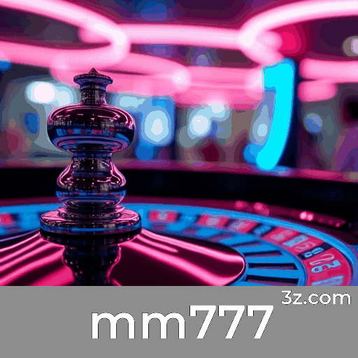 Estratégias de Valor para o Jogo Crash com Dados no mm777
