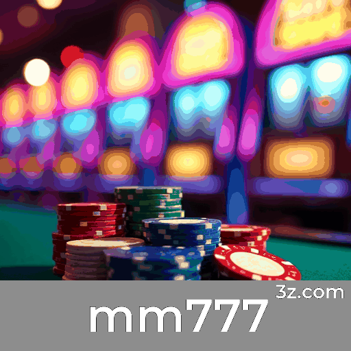 Aproveite os bônus exclusivos e promoções do mm777