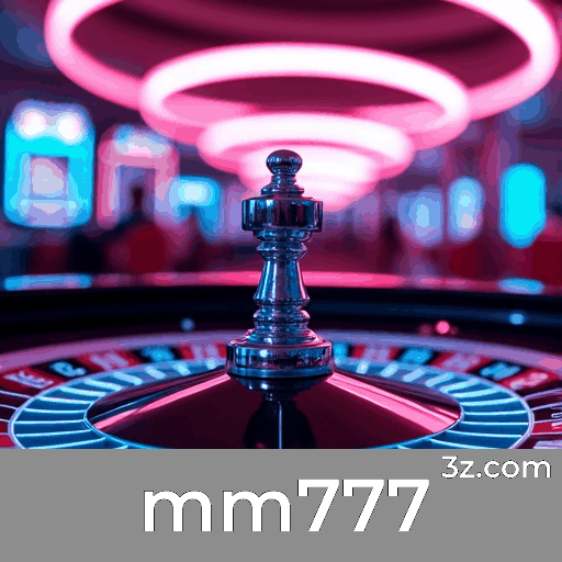Aproveite os bônus exclusivos e promoções do mm777