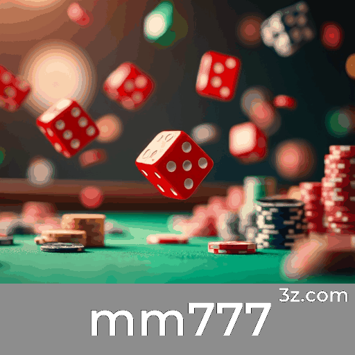 Estratégias de Valor para o Jogo Crash com Dados no mm777