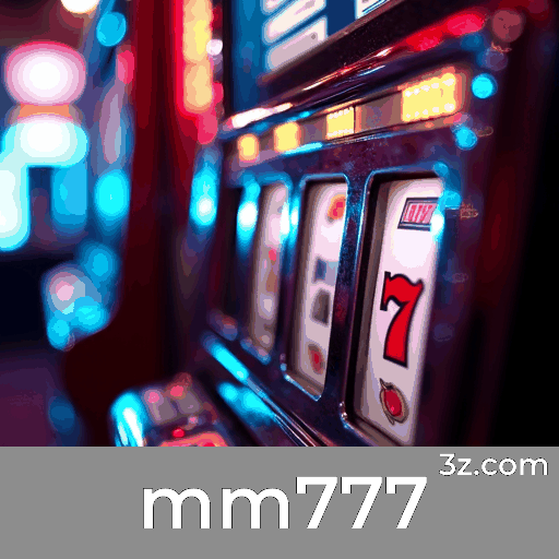 Desbloqueie Privilégios Exclusivos com Sua Conta mm777