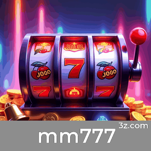 Revolucione sua experiência de jogos online com mm777