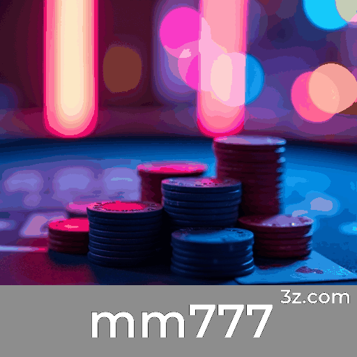 mm777: Experiência de Casino Imersiva para Brasileiros