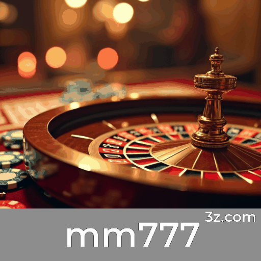 Aproveite os bônus exclusivos e promoções do mm777