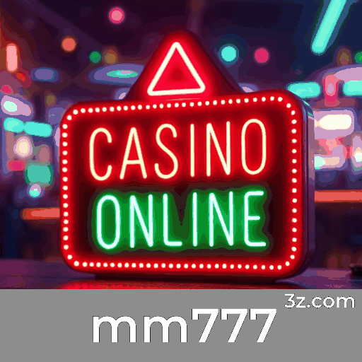 Estratégias de Valor para o Jogo Crash com Dados no mm777