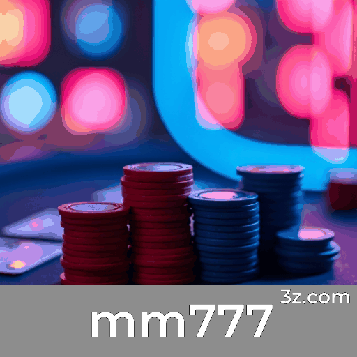 mm777: Experiência de Casino Imersiva para Brasileiros