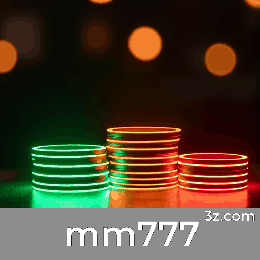 Tecnologia de ponta e segurança exemplar na plataforma mm777
