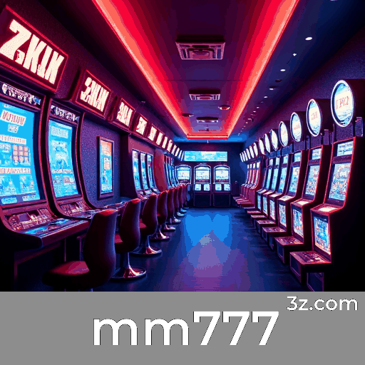 Experiência Mobile de Última Geração com o App mm777