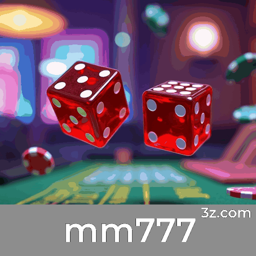 mm777: Experiência de Casino Imersiva para Brasileiros